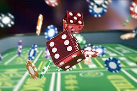 777KAT Mobile APP တွင် Wave Money, KBZPay, AYA Pay ဖြင့် Myanmar Sportsbook Betting ဆောင်ရွက်မှု