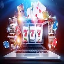 Live Casino Baccarat Roulette ဂိမ်းများ