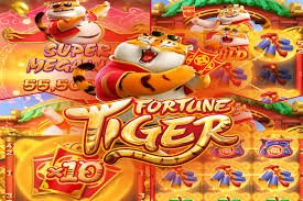 Mahjong Ways PG Soft Asia-themed Slot RTP မြင့်မားသော