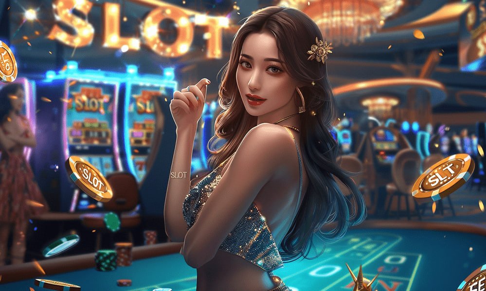 Daily Cashback ငွေပြန်ရသည့် ကာစီနိုပရိုမိုးရှင်း