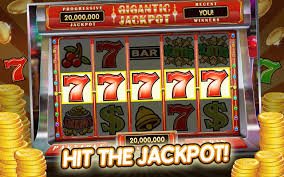Roulette Online Casino Live Streaming ဂိမ်း