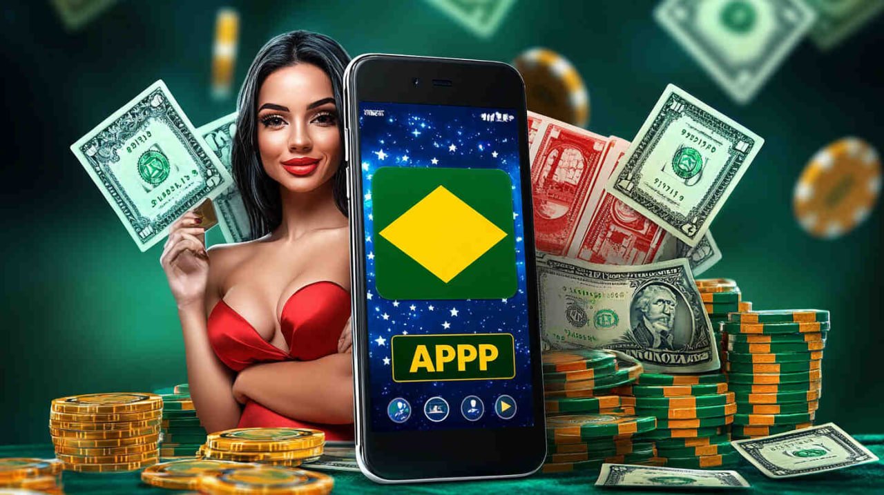 777KAT Esports Betting - MLBB နှင့် Dota 2 ပြိုင်ပွဲများကို Myanmar MMK ဖြင့် လောင်းကစားနိုင်