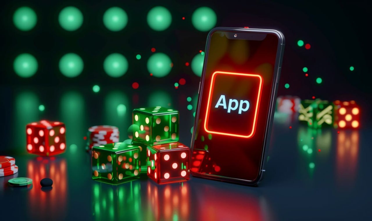 777kat ဂိမ်းလော်ဘီ တွင် Popular Slot ဂိမ်းများ — Fortune နှင့် Dragon Theme