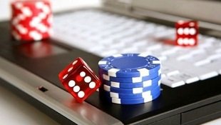 Online Slot Games မြန်မာဘာသာဖြင့် MMK ဖြင့်ကစားနိုင်သော 777kat Slots