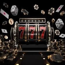 777kat ဂိမ်းလော်ဘီ — Slots, Casino, Sports ဂိမ်းများ စုစည်းထားသောမြင်ကွင်း