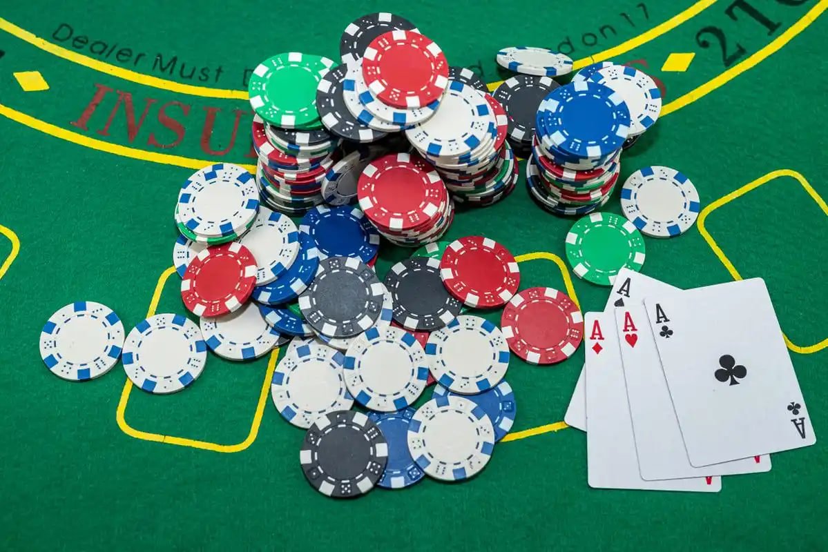 777kat တွင် နာမည်ကြီး Slot Games များ ကစားနေသောမြင်ကွင်း