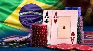 Live Casino Baccarat Dealer မြန်မာ ကာစီနိုဝဘ်ဆိုဒ်