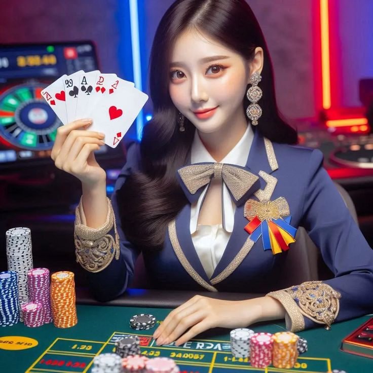 Sportsbook Free Bet Myanmar Football MNL ပရိုမိုးရှင်း