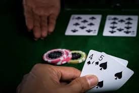 777kat Welcome Deposit Bonus မြန်မာသစ်သားကစားသမားများ