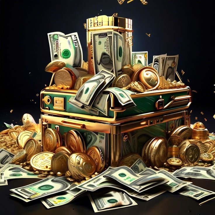 Sportsbook အားကစား
